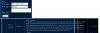 Attached Image: Untitled-2.jpg